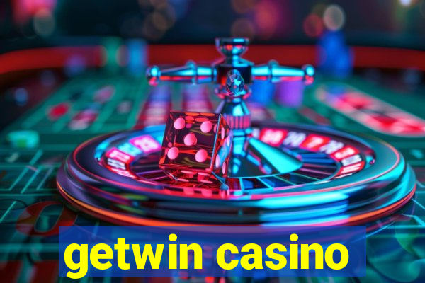 getwin casino